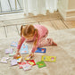 Peppa Pig - Goodnight Puzzle