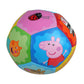 Peppa Pig - Soft Ball