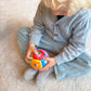 Peppa Pig - Soft Ball
