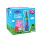 Peppa Pig - Stacking Cubes