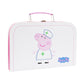 Peppa Pig - Doctor Set