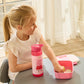 Peppa Pig - Lunch Box - Flowers