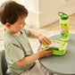 Peppa Pig - Lunch Box - Dino