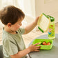Peppa Pig - Drinking Bottle - Dino