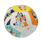 Bluey - Soft ball