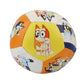 Bluey - Soft ball