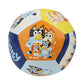 Bluey - Soft ball