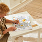 Wacky Wonders Labyrinths
