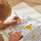 Wacky Wonders Labyrinths