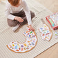 Cocomelon - Donut Game - Ready - Set - Find Boardgame