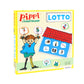 Pippi - Lotto