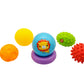 Sensory Activity Set