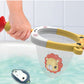 Bath Toy - Scooper