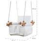 Moomin Baby Swing