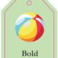Flash Cards ABC