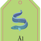 Flash Cards ABC