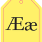 Flash Cards ABC