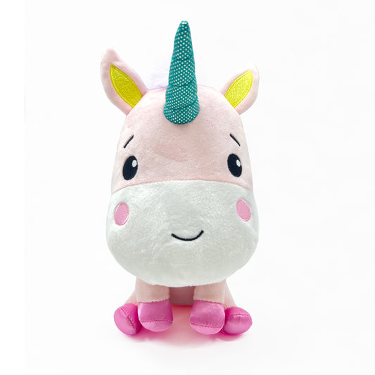 Plush Dolls for kids - Unicorn