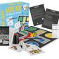 Game Box