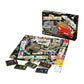 board game Kebab Matador denmark