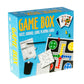 Game Box