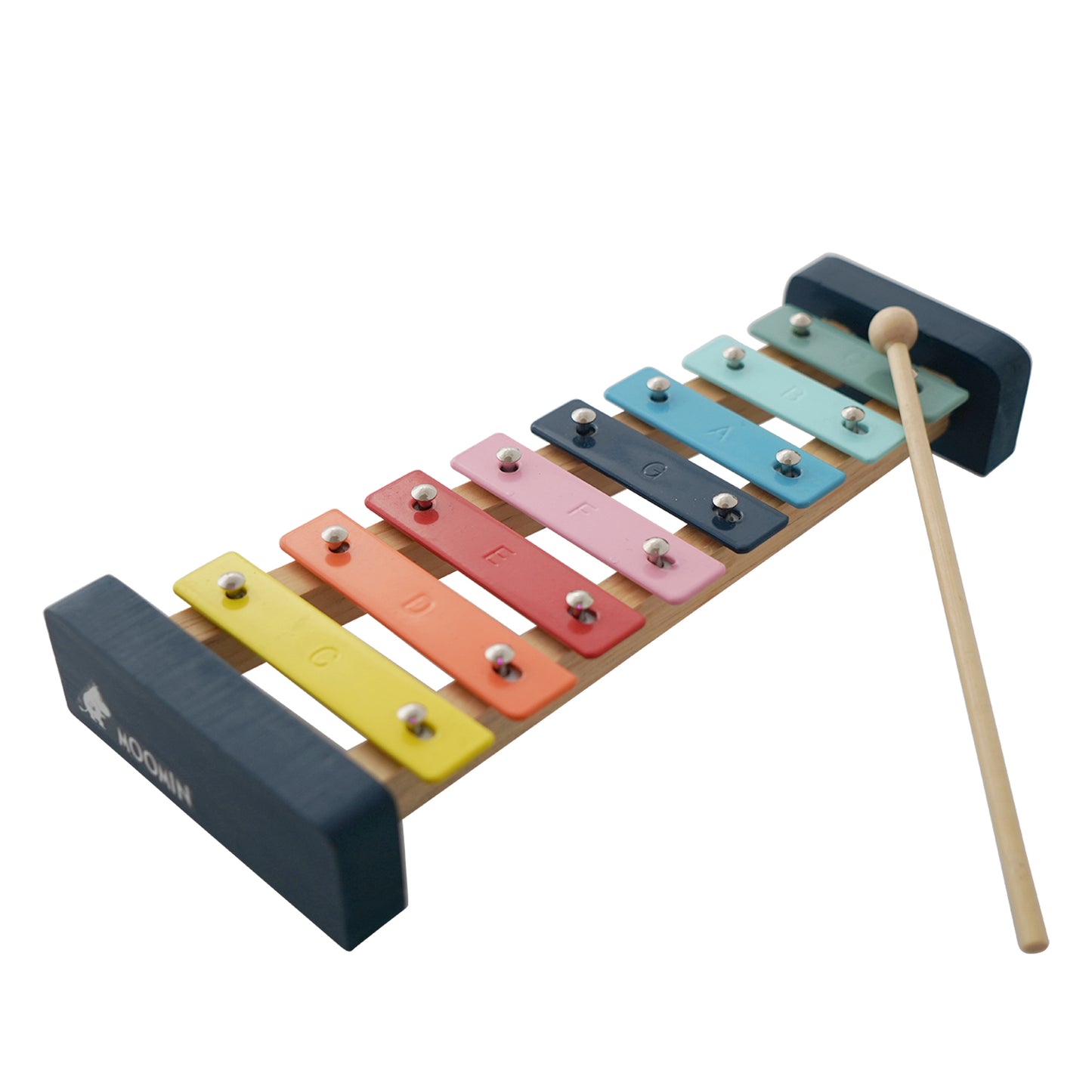 Moomin Xylophone